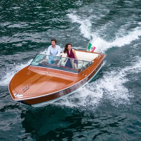 Appartement La Casa Di Rosa