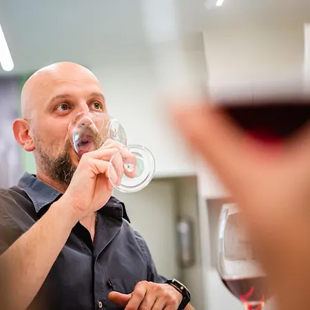 La Casa Di Rosa Varenna