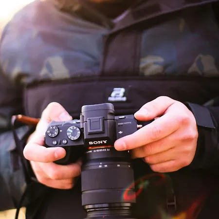 La Casa Di Rosa Apartment