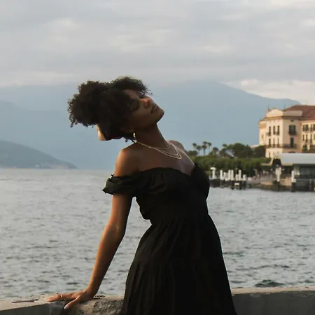 Appartement La Casa Di Rosa