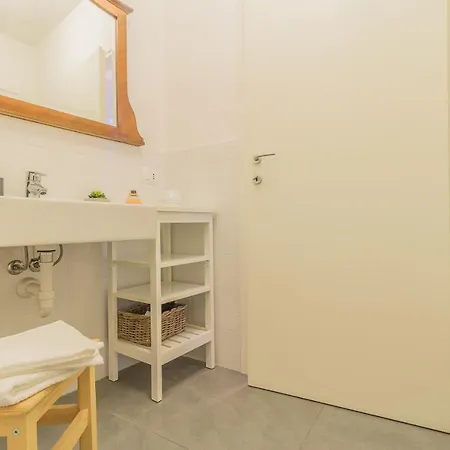La Casa Di Rosa