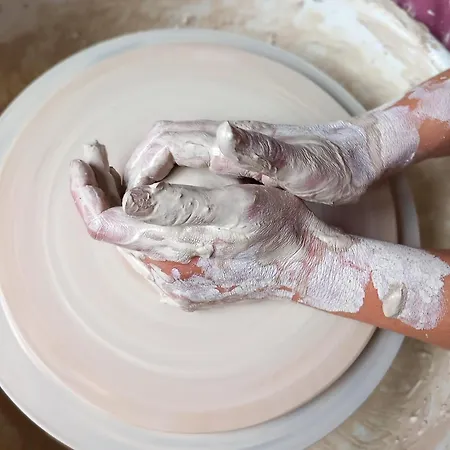 Apartment La Casa Di Rosa Varenna