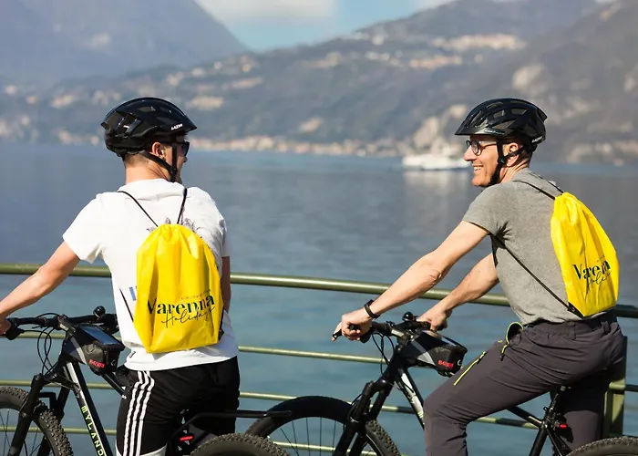 Apartment La Casa Di Rosa