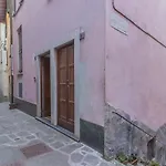 La Casa Di Rosa Apartment *