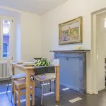Apartment La Casa Di Rosa