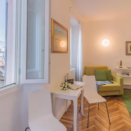 La Casa Di Rosa *